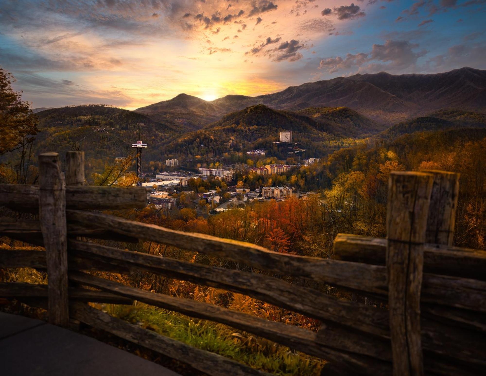 The Nut House, Hot Tub, Game Room, Wifi, 1089 Free Tickets Each Paid Day, Dollywood And More! Pigeon Forge Kültér fotó