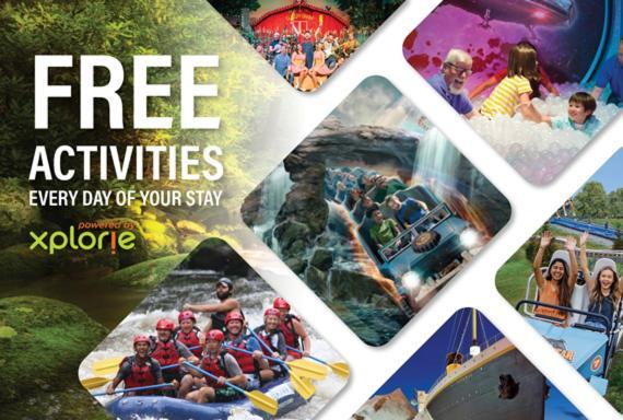 The Nut House, Hot Tub, Game Room, Wifi, 1089 Free Tickets Each Paid Day, Dollywood And More! Pigeon Forge Kültér fotó